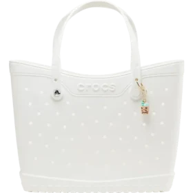 Lindo colgante para bolsa de bebida Boba