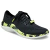 LiteRide 360 Marbled Pacer «Negro-Verde»
