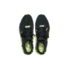 LiteRide 360 Marbled Pacer «Negro-Verde»