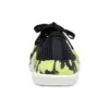 LiteRide 360 Marbled Pacer «Negro-Verde»