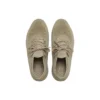 LiteRide 360 Pacer «Khaki White»