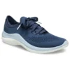 LiteRide 360 Pacer «Navy»