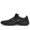 LiteRide 360 Pacer «Negro»