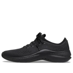 LiteRide 360 Pacer «Negro»