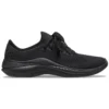 LiteRide 360 Pacer «Negro»