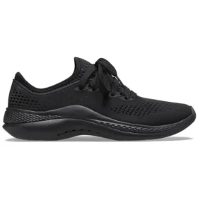 LiteRide 360 Pacer «Negro»