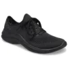 LiteRide 360 Pacer «Negro»