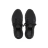 LiteRide 360 Pacer «Negro»