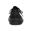 LiteRide 360 Pacer «Negro»