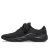 LiteRide 360 Pacer «Triple Black»