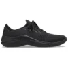 LiteRide 360 Pacer «Triple Black»