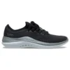 LiteRide360 LiteRide 360 Pacer «Negro»