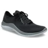 LiteRide360 LiteRide 360 Pacer «Negro»