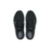 LiteRide360 LiteRide 360 Pacer «Negro»