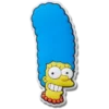 Los colgantes Jibbitz™ de Marge de Los Simpson