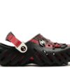 Marvel x Echo Clog para niños «Team Spider-Man»