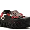 Marvel x Echo Clog para niños «Team Spider-Man»