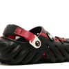 Marvel x Echo Clog para niños «Team Spider-Man»