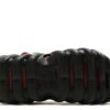Marvel x Echo Clog para niños «Team Spider-Man»