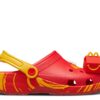 McDonald’s x Classic Clog «Happy Meal» McDonald’s x Classic Clog «Happy Meal»