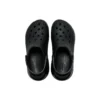 Mega Crush Clog «Negro»