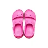 Mega Crush Sandal «Juice»