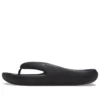 Mellow Flip «Black»