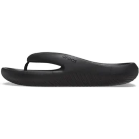 Mellow Flip «Black»