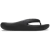 Mellow Flip «Black»