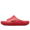 Mellow Recovery Slide «Red»