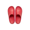 Mellow Recovery Slide «Red»