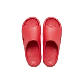 Mellow Recovery Slide «Red»