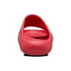 Mellow Recovery Slide «Red»