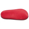 Mellow Recovery Slide «Red»