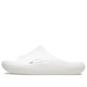 Mellow Slide «Blanco»