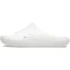 Mellow Slide «Blanco»