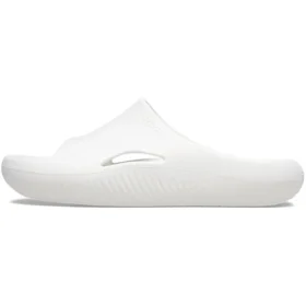 Mellow Slide «Blanco»