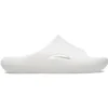 Mellow Slide «Blanco»