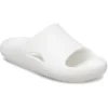 Mellow Slide «Blanco»