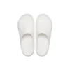 Mellow Slide «Blanco»