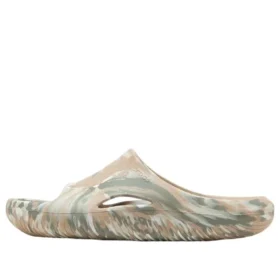 Mellow Slide «Satisfy Marble»