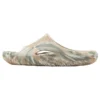 Mellow Slide «Satisfy Marble»