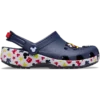 Mickey Friends Cls Clg T
