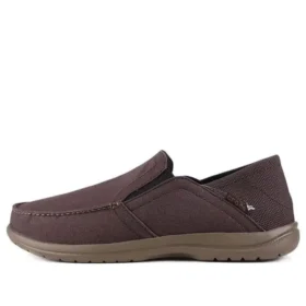 Mocasines convertibles Santa Cruz «Espresso Walnut»