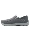 Mocasines convertibles sin cordones Santa Cruz «Gris pizarra»