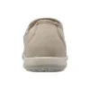 Mocasines de corte limpio Santa Cruz «Caqui»