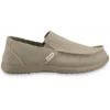 Mocasines sin cordones Santa Cruz para hombre Mocasines sin cordones Santa Cruz para hombre