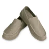 Mocasines sin cordones Santa Cruz para hombre Mocasines sin cordones Santa Cruz para hombre