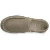 Mocasines sin cordones Santa Cruz para hombre Mocasines sin cordones Santa Cruz para hombre