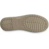Mocasines sin cordones Santa Cruz para hombre Mocasines sin cordones Santa Cruz para hombre